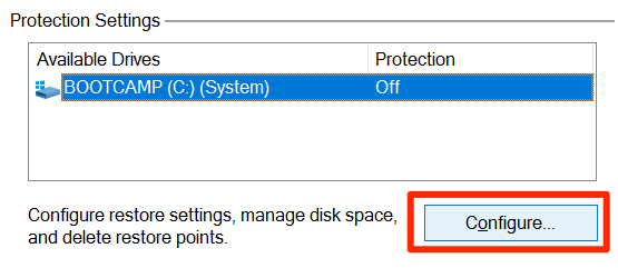 win10restore-configure