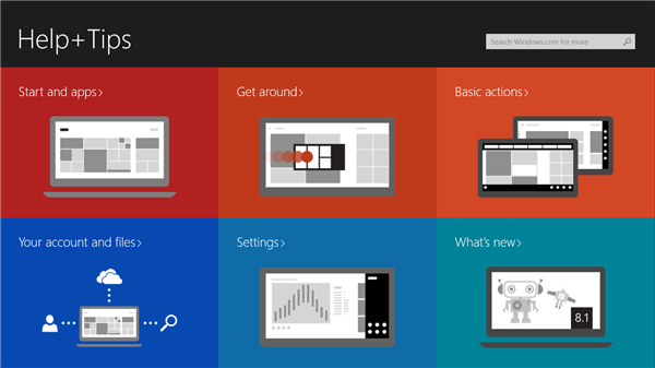 Windows-8.1-ayuda-consejos