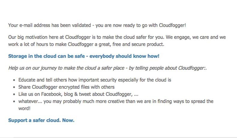 cloudfoggerencrypt-verificado