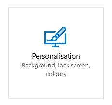 win10-accent-color-taskbar-seleccionar-personalización