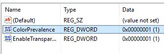 win10-accent-color-taskbar-select-dword-value