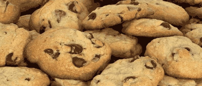 cookies-header