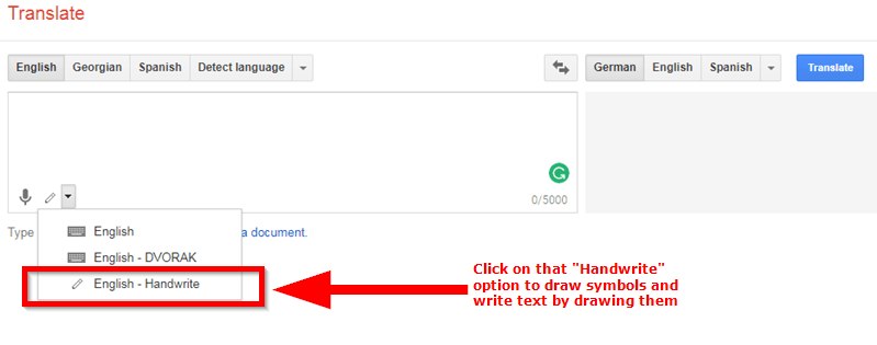 7-cosas-que-puedes-hacer-con-google-google-translate-handwrite