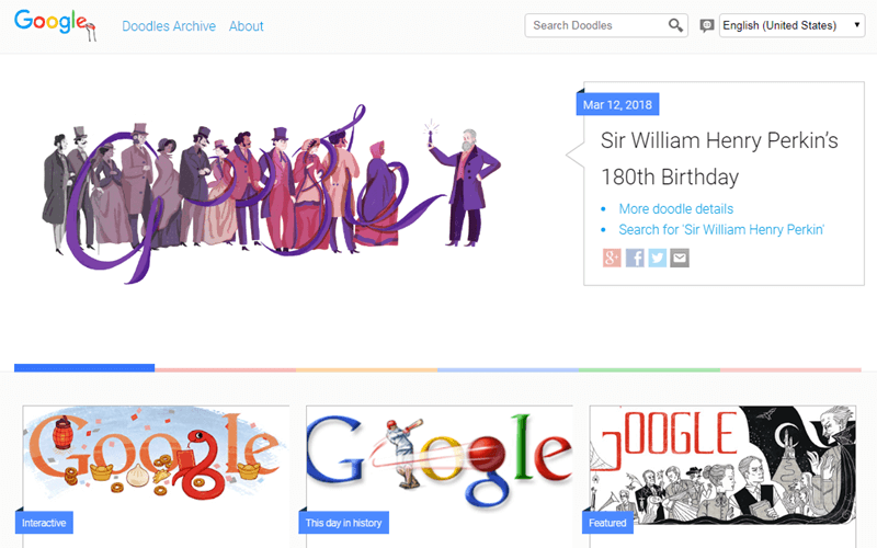 7-cosas-que-puedes-hacer-con-google-google-doodles