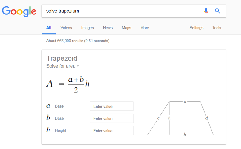 7-cosas-que-puedes-hacer-con-google-solve-trapezium