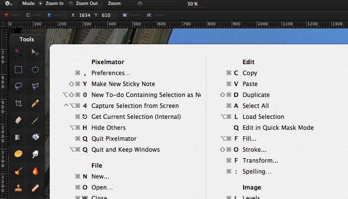 microapps-mte-cheatsheet