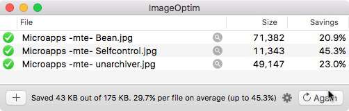 microaplicaciones-mte-imageoptim