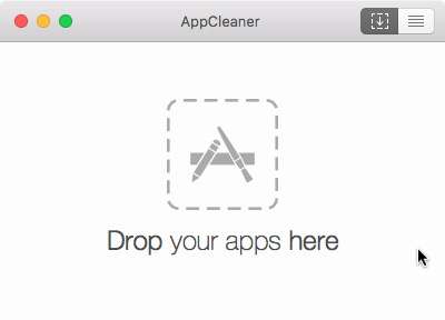 microapps-mte-appcleaner