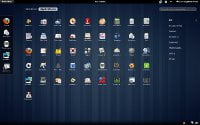 Gnome Shell está casi listo para sacudir su escritorio