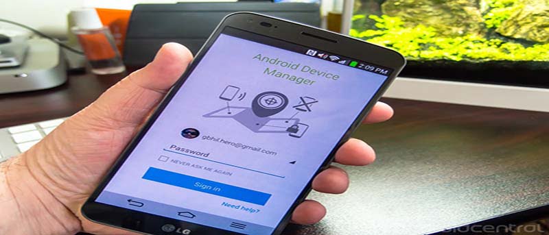 Protecting Your Mobile Device: 6 Critical Android Security Tips