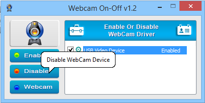 deshabilitar-webcam-webcam-on-off