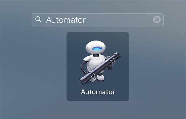 creargif-automator