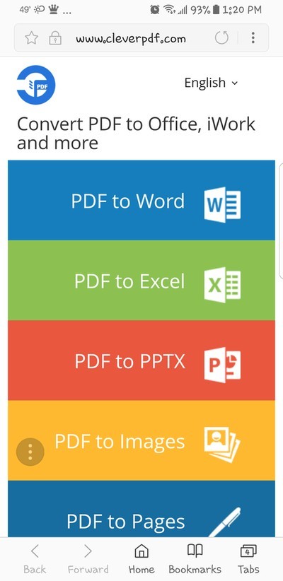 pdf-optimizado-para-móviles-inteligente