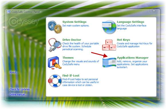 panel-de-control-codysafe