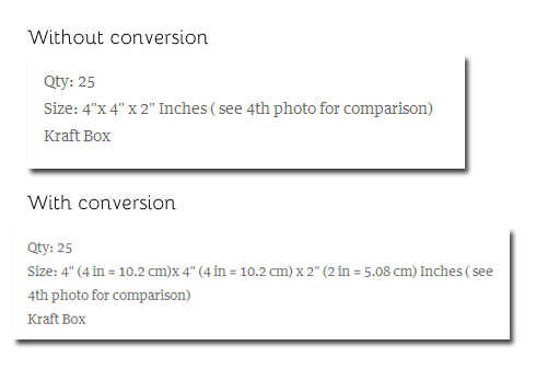 convertidor_comparación