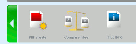 cometdocs-uncommon-filetype