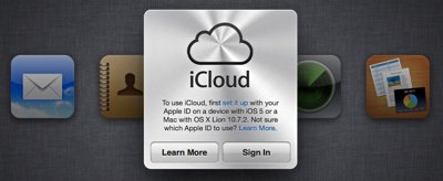 Buscar-icloudcom