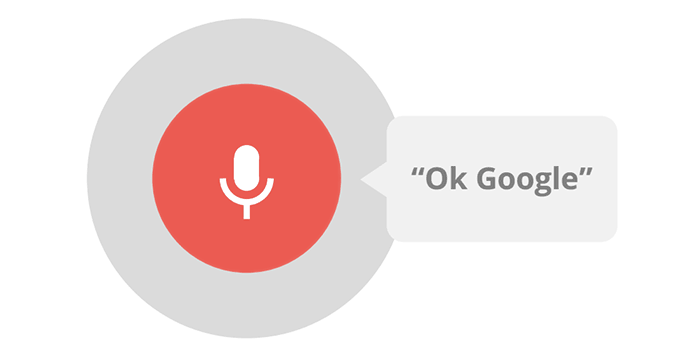 ok-google-búsqueda-por-voz-ios