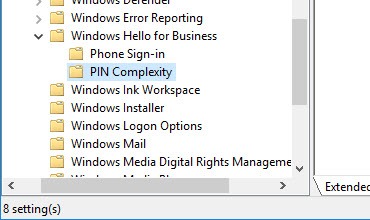 win10-pin-complexity-policy-folder