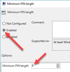 win10-pin-complexity-select-enabled