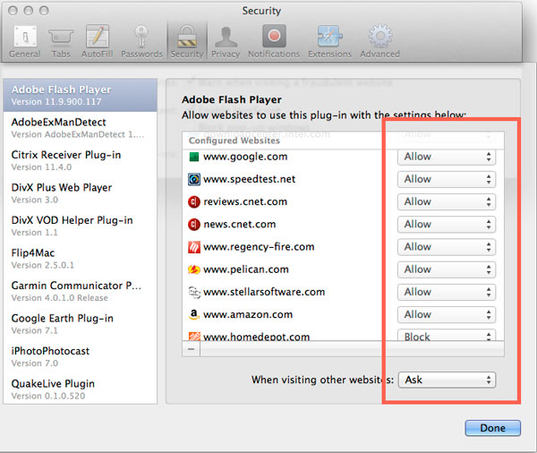 Six-Tips-Safari-Settings-2