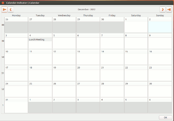 calendario-indicador-mostrar-calendario