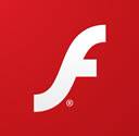 Cómo agregar flash a sus dispositivos Android