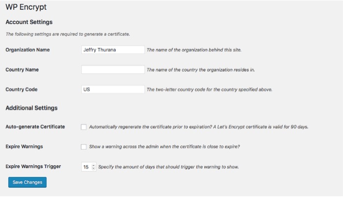 ssl-mte-wp-encrypt-settings-1