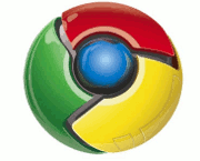 4 extensiones útiles de Chrome para mejorar tu experiencia de navegación