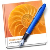 Conviértase en un autor aclamado con iBooks Author para Mac