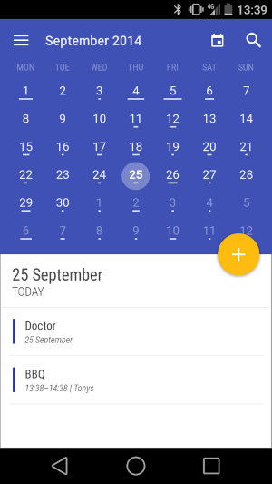 MaterialDesignApps-Hoy-Calendario