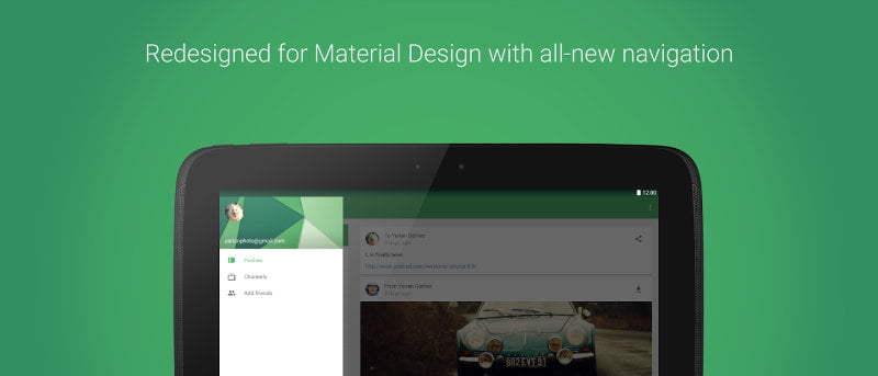 MaterialDesignApps-Featured