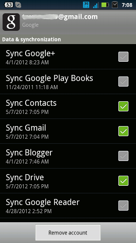 android-preguntas-google-sync