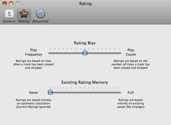 autorate-preferences-rating