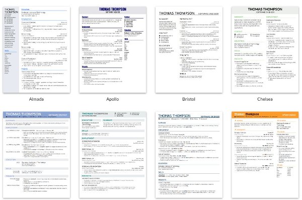 curriculums-creddle-templates