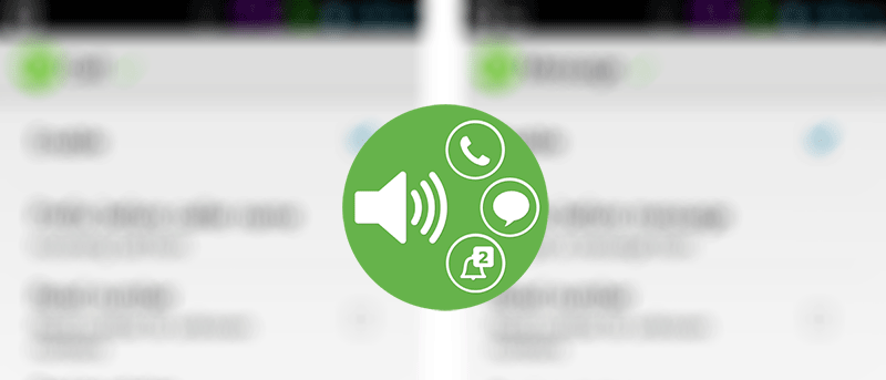 Consigue que Shouter lea tus notificaciones en voz alta en Android