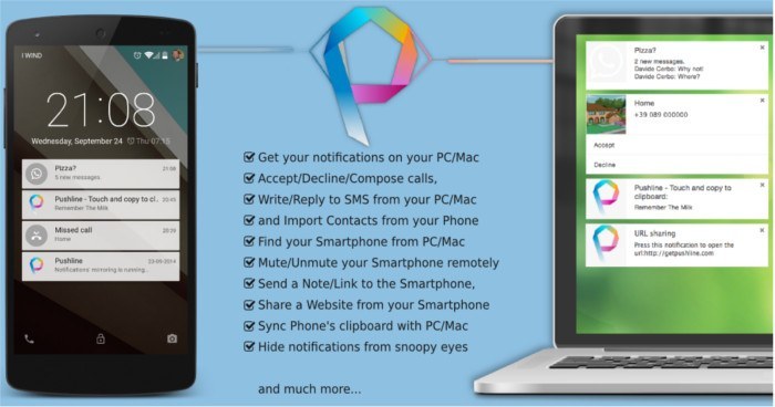 pushbullet-alternatives-pushline