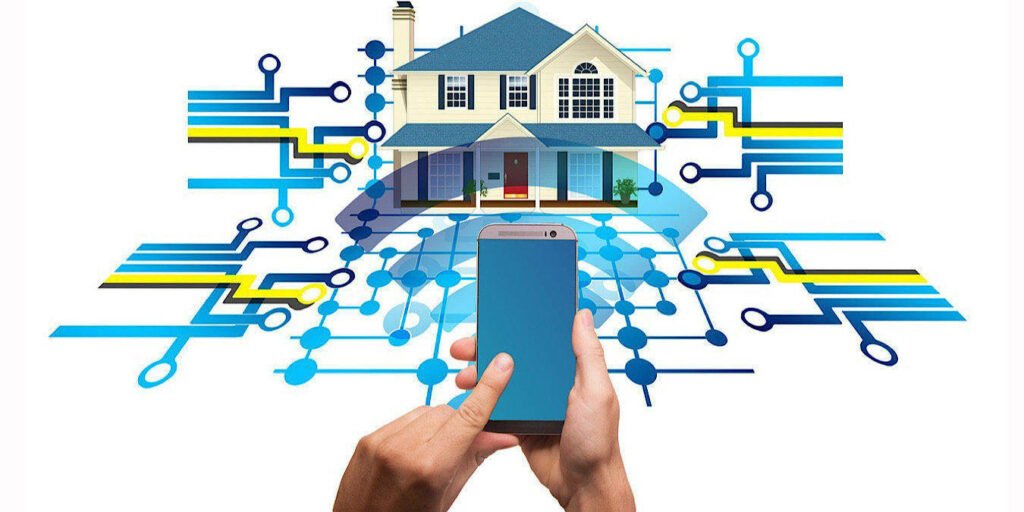 Writers Opinion Smart Home 2020 Featured