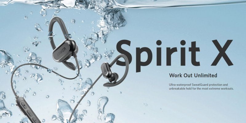 spiritx-earphones-review-featured