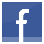 Cómo programar publicaciones en la página de Facebook [Quick Tips]