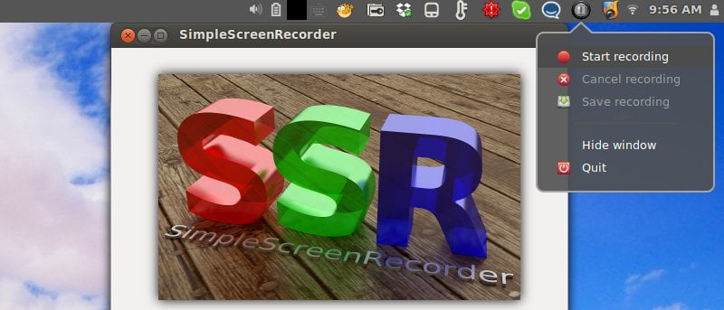 simplescreenrecorder-featured