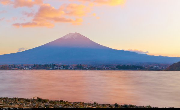 optimus-image-compression-mt-fuji