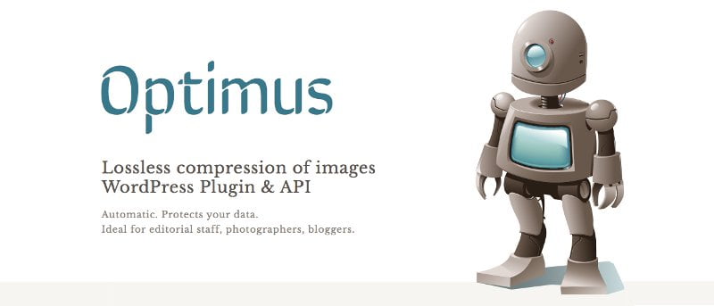 optimus-featured