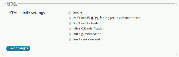 w3tc-minify-configuración