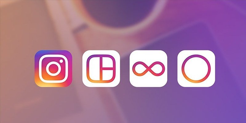 Todo fanático de Instagram necesita obtener estas 5 aplicaciones de Instagram