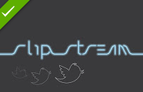 Ocultar tweets irrelevantes con Slipstream para Chrome