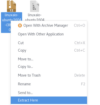 linux-aio-extraer-archivo-iso