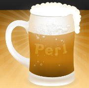 Administre su instalación de Perl con Perlbrew