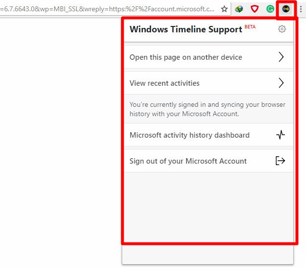 windows-10-timeline-chrome-firefox-timeline-support-set