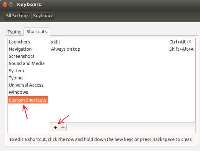 ubuntu-nuevos-atajos-personalizados